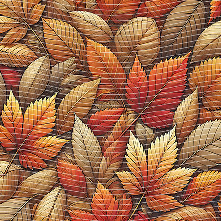 20oz integrate-EJ-3877